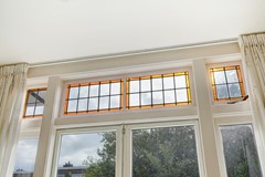 Stuyvesantstraat 335_26.jpg